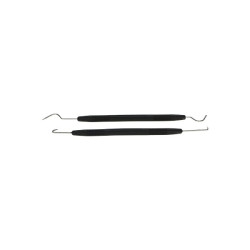 tool o-ring universal pickset