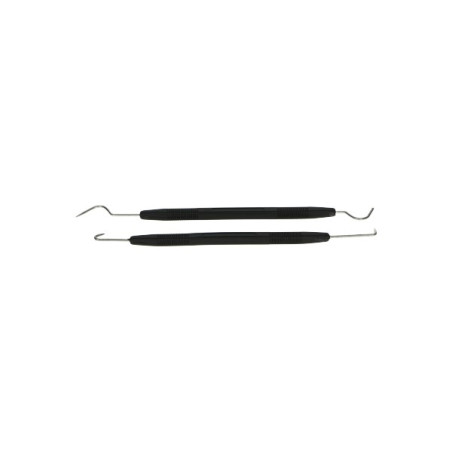 tool o-ring universal pickset