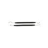 tool o-ring universal pickset