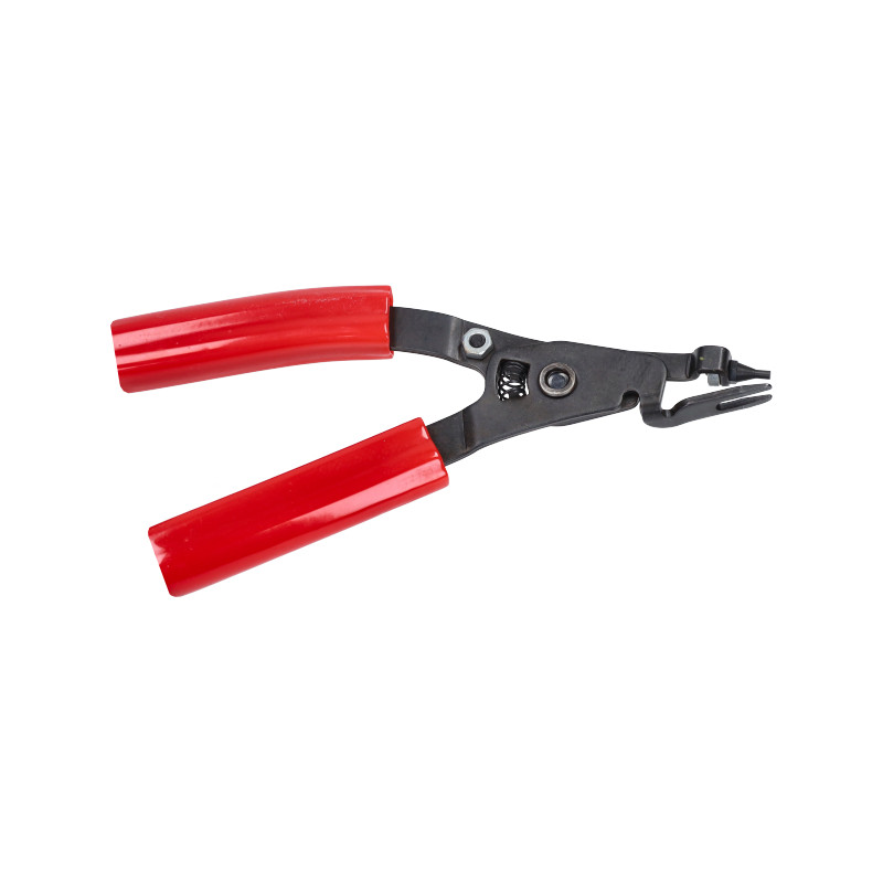 tool DMP pin pliers