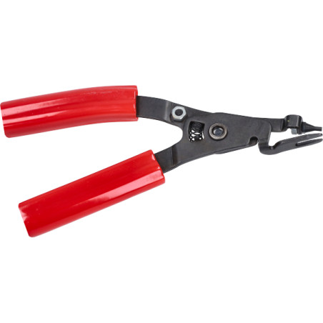 tool DMP pin pliers