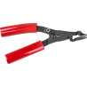 tool DMP pin pliers