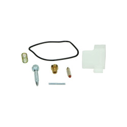 revisieset carburateur Vespa boxer, bravo, ciao, citta, si