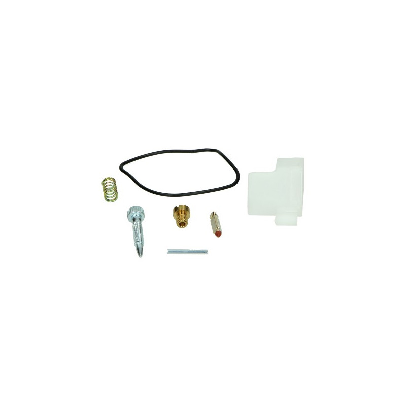 revisieset carburateur Vespa boxer, bravo, ciao, citta, si