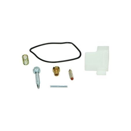 overhaul kit carburator vespa Boxer, bravo, ciao, citta, si