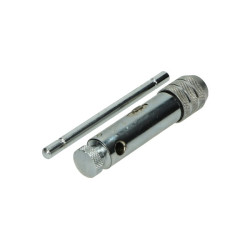 tap key 5-12mm universal
