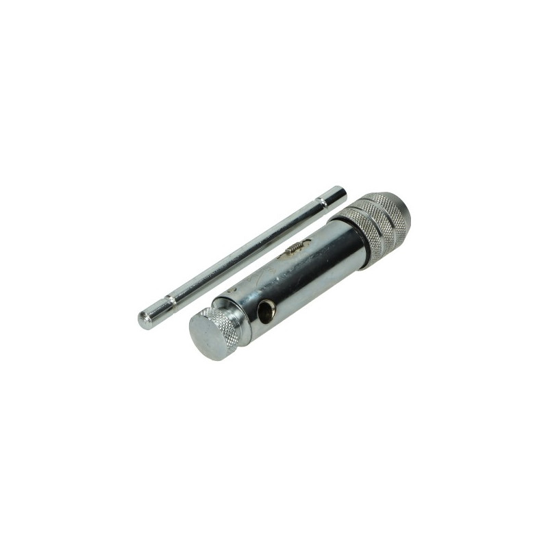 tap key 5-12mm universal