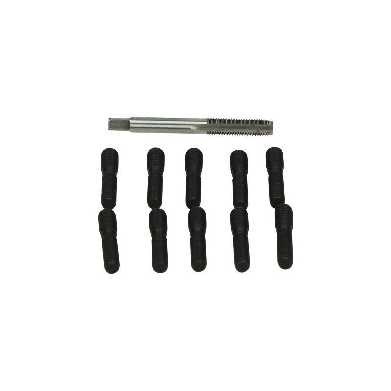 tap set DMP m6-m7