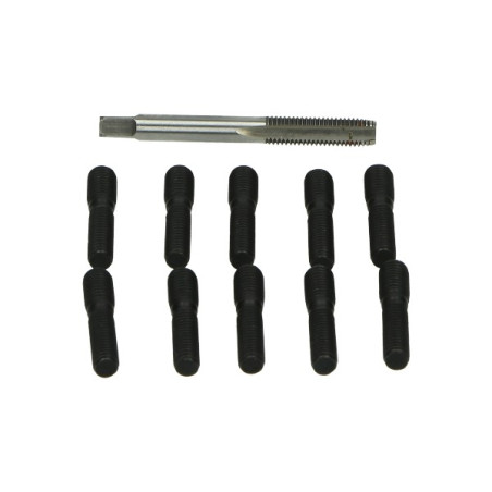 tap set DMP m6-m7