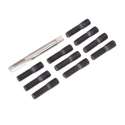 tapset m8-m9