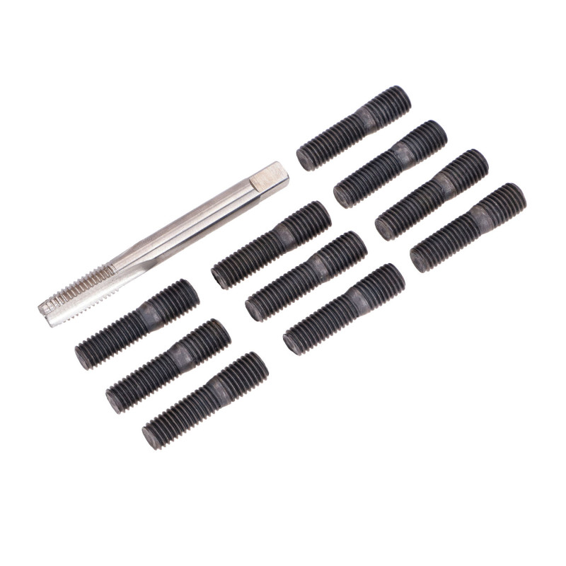 tapset m8-m9