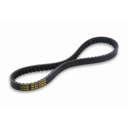 V-belt Malossi 835x22 pcx 125 ie, sh 125/150 6114895