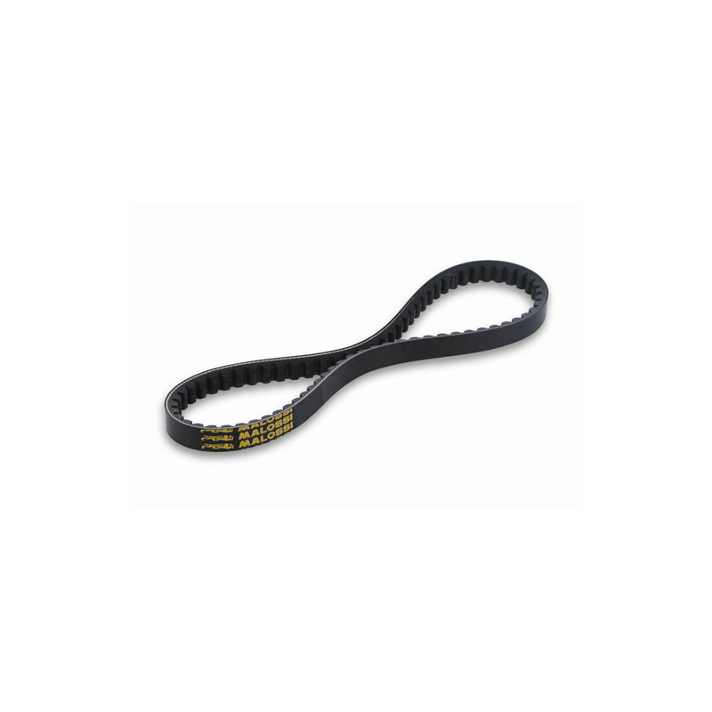 V-belt Malossi 835x22 pcx 125 ie, sh 125/150 6114895