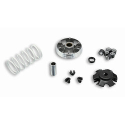 variator kit Malossi nsc 50, vision 4t 2012 5115209