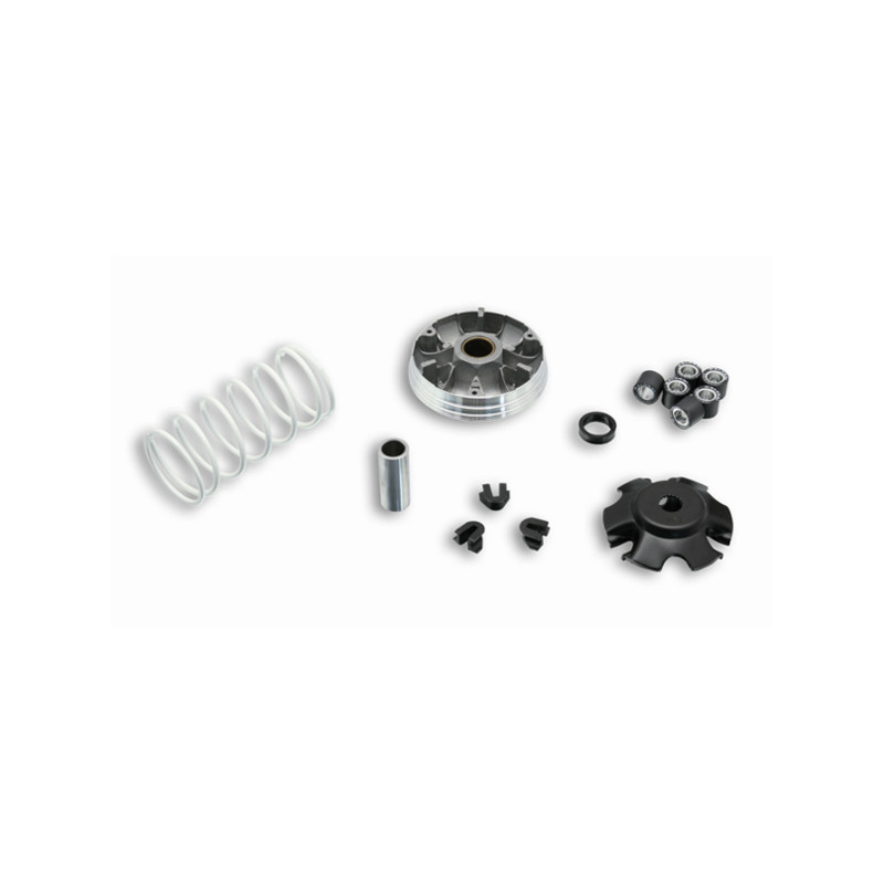 variator kit Malossi nsc 50, vision 4t 2012 5115209
