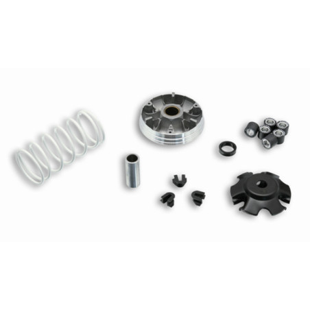 variokit malossi nsc 50, vision 4t 2012 5115209