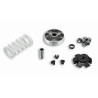 variokit malossi nsc 50, vision 4t 2012 5115209