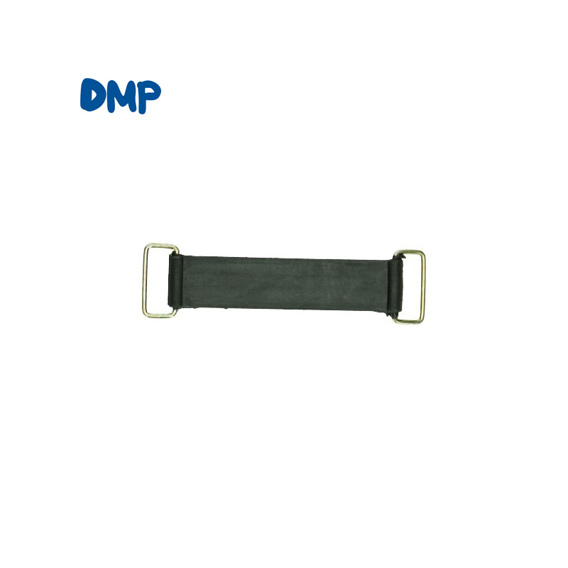 accuklemband DMP mb, mt, sco china 4t