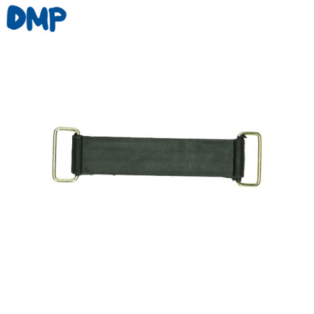 battery strap DMP mb, mt, sco china 4t