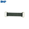 accuklemband DMP mb, mt, sco china 4t