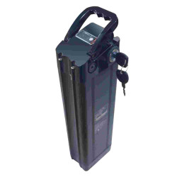 Battery - 36V 12.5Ah