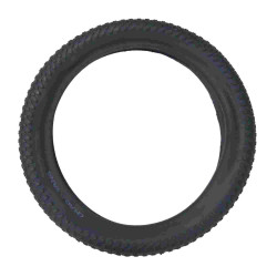 Tire - 20x3.0