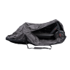 Big Black E-step Storage Bag