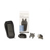 E-Scooter Accessories Kit