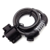 E-Scooter Cable Lock