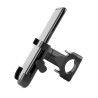 E-Scooter Phone Mount