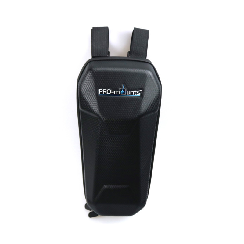 E-step Bag