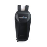 E-step Bag