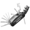 E-step Multi Tool
