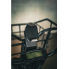 Telefoonhouder - draadloos opladen