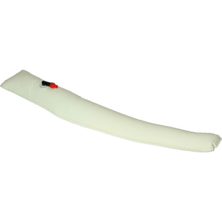 luchtkamer tucano beenkleed pro links/rechts r316pro-3