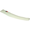 luchtkamer tucano beenkleed pro links/rechts r316pro-3