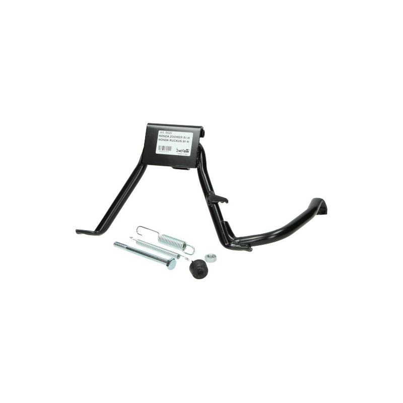 centre stand Buzzetti zoomer 8820