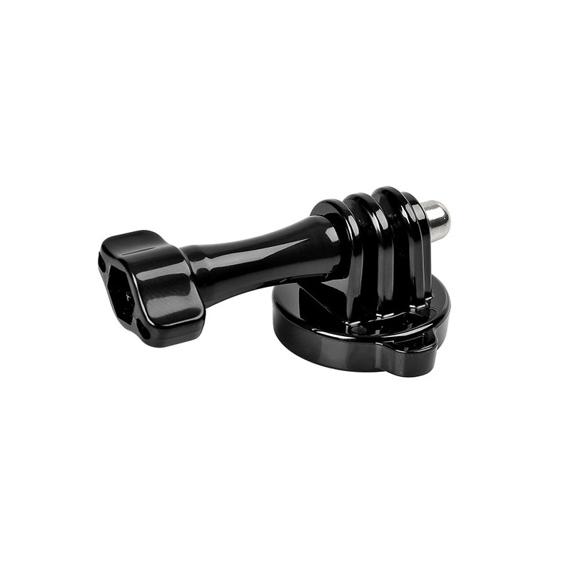 adapter optiline Action Cam Opti-Action Gopro 90455 op op