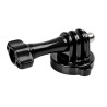 adapter optiline Action Cam Opti-Action Gopro 90455 op op