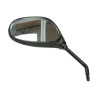 spiegel links vision 4t 2012