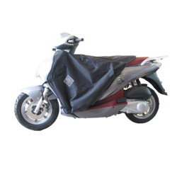 leg shield Tucano termoscud ps 125/150 honda, scoopy r161