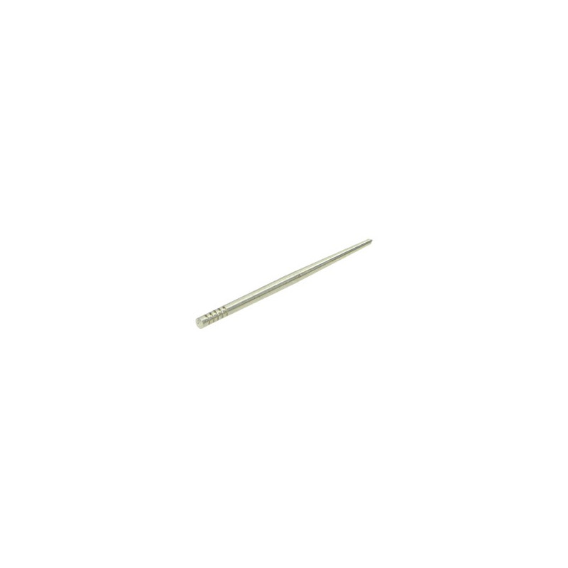 jet needle Polini CP 1.4 343.0600