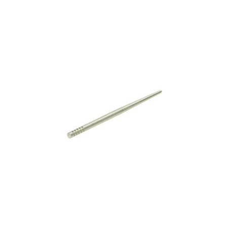 jet needle Polini CP 1.4 343.0600