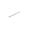 jet needle Polini CP 1.4 343.0600