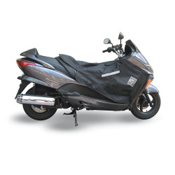 leg shield Tucano termoscud till 2012 forza, forza 250 r050 op op