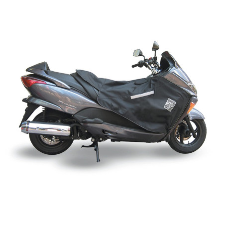 beenkleed tucano thermoscud tot 2012 Honda forza, forza 250 r050 op op