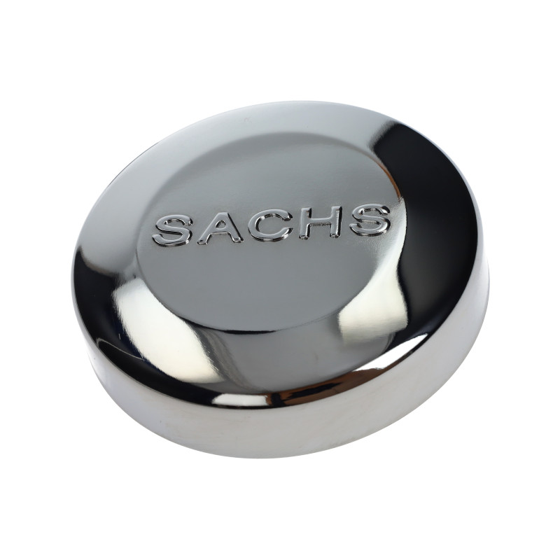 flywheel cover sachs/hercules prima 505 chrome
