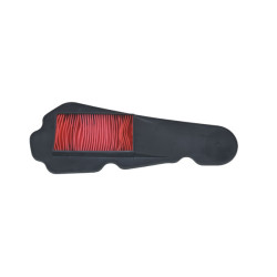 air filter element 101 Octane vision 4t 2012