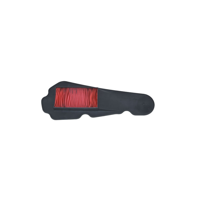 luchtfilterelement 101 octane vision 4t 2012