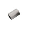 silent block DMP rear fork 35x25x12 mb, mt